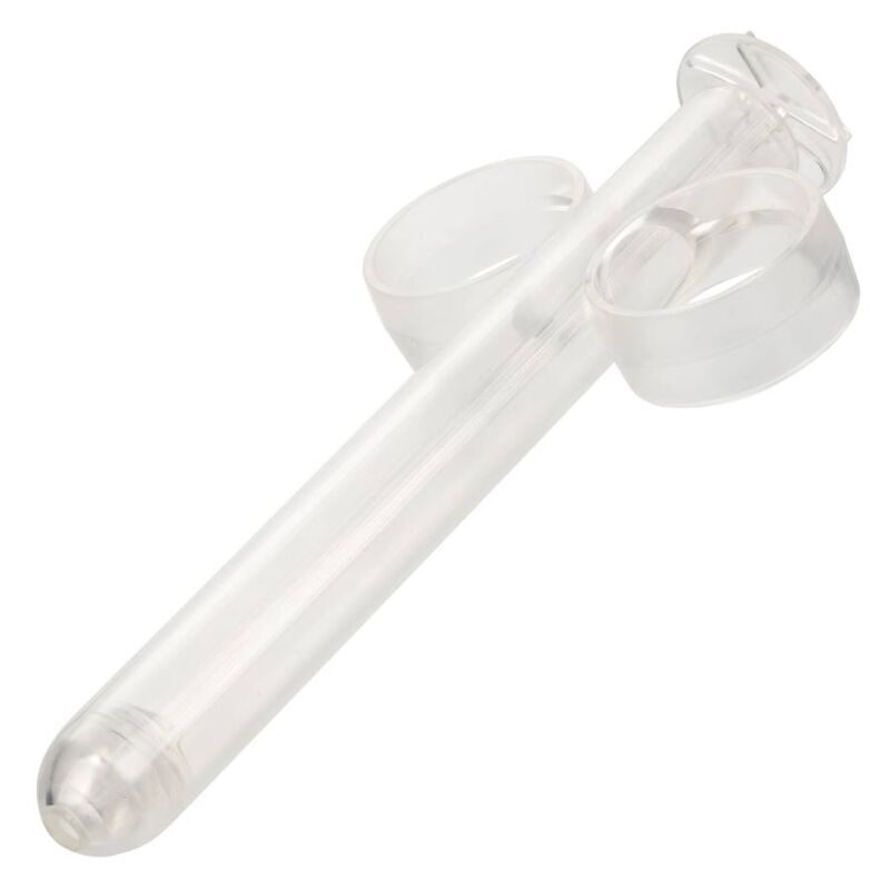 Tubo lubrificante xl california exotics