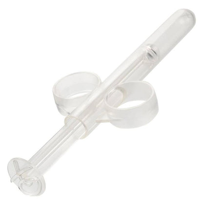 Tubo lubrificante xl california exotics