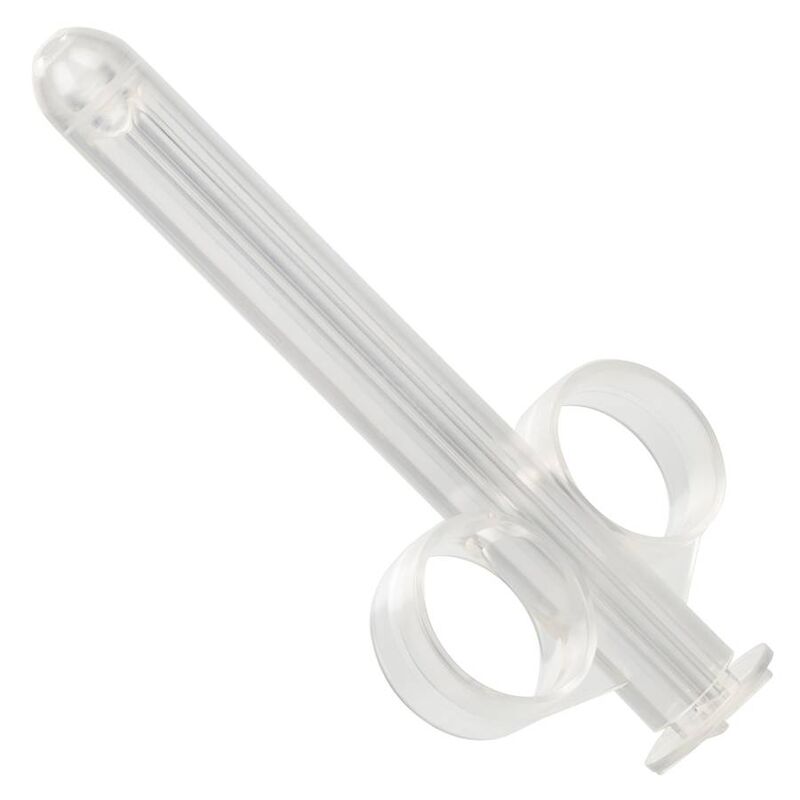 Tubo lubrificante xl california exotics