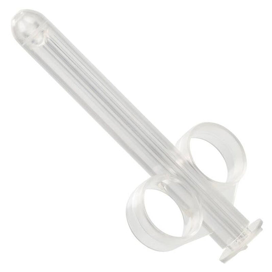 Tubo lubrificante xl california exotics