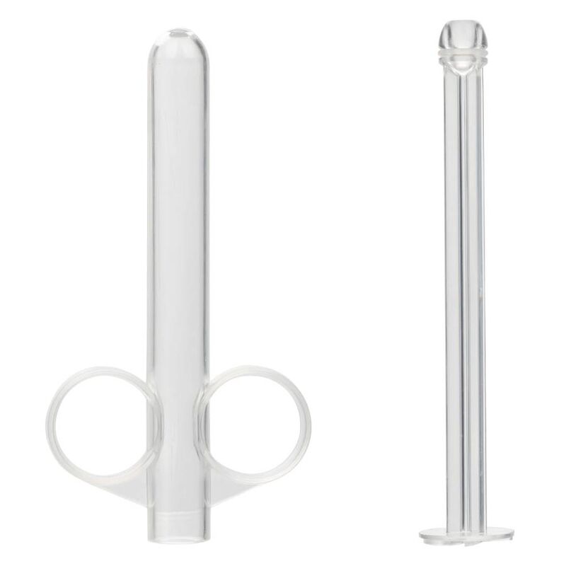 Tubo lubrificante xl california exotics