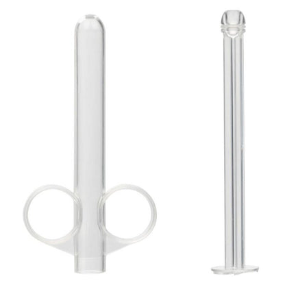 Tubo lubrificante xl california exotics