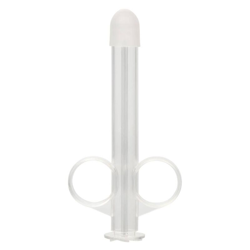 Tubo lubrificante xl california exotics