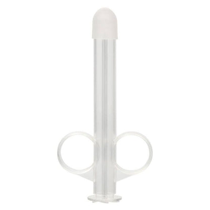 Tubo lubrificante xl california exotics