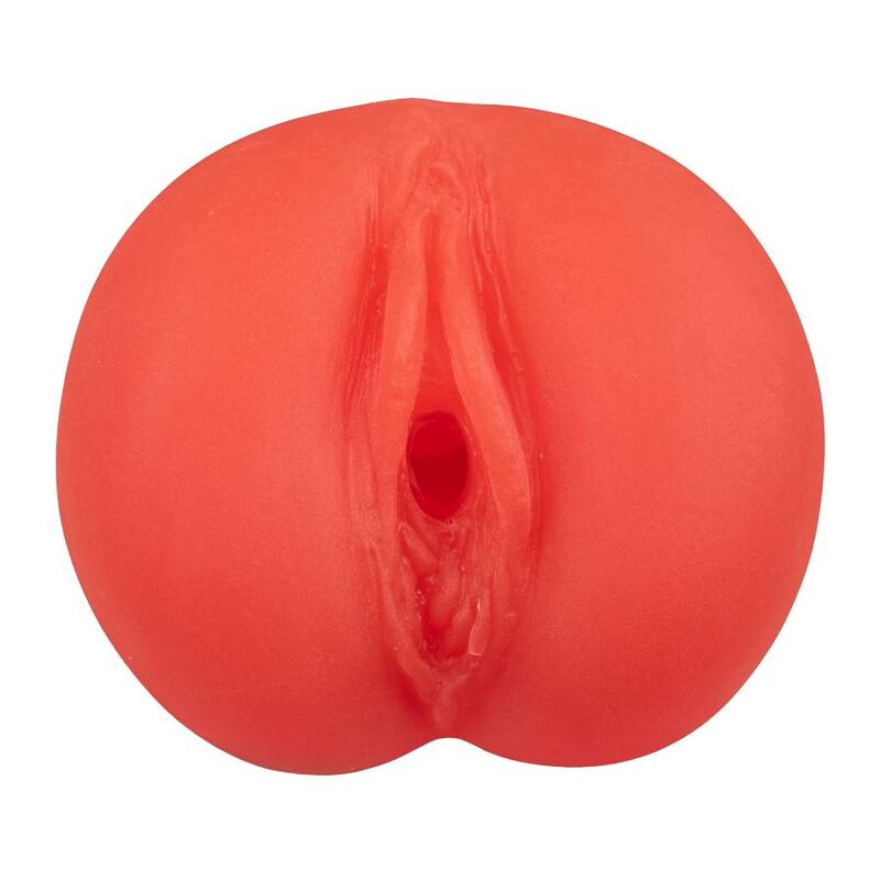 California exotics cheap emoziona the she devil