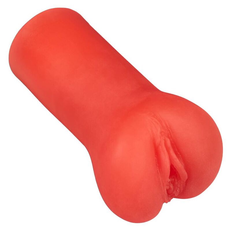 California exotics cheap emoziona the she devil