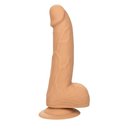 Dildo Realistico California Exotics Studs 6 Color Carne