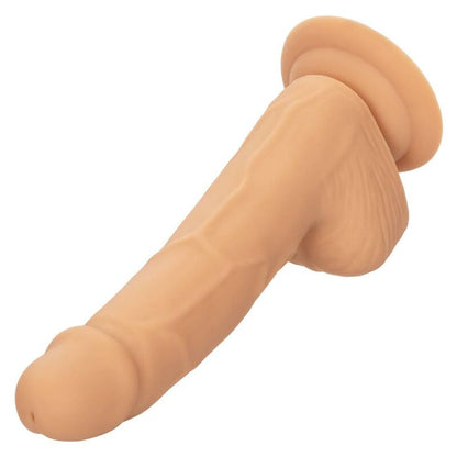 Dildo Realistico California Exotics Studs 6 Color Carne