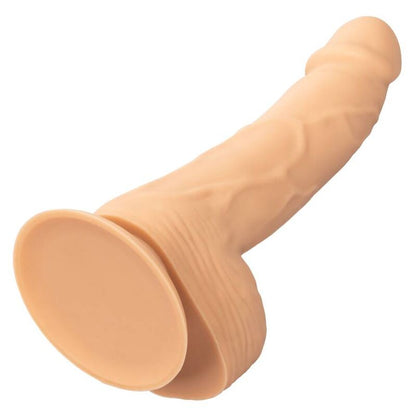 Dildo Realistico California Exotics Studs 6 Color Carne