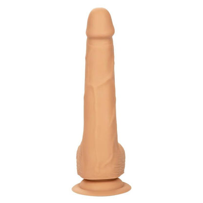 Dildo Realistico California Exotics Studs 8 Color Carne