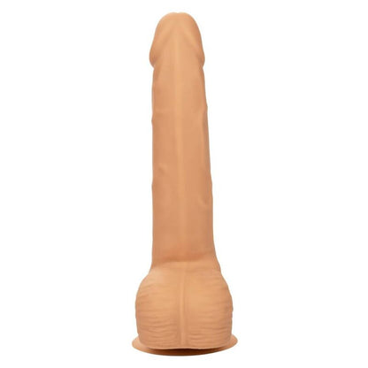 Dildo Realistico California Exotics Studs 8 Color Carne