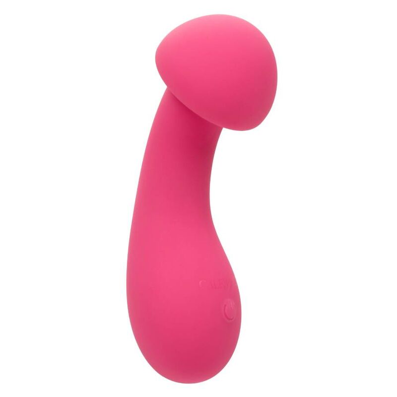 California exotics pixies exciter rosa