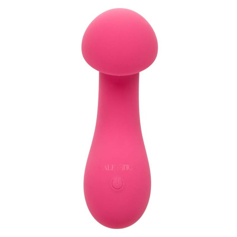 California exotics pixies exciter rosa