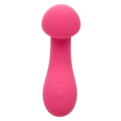 California exotics pixies exciter rosa