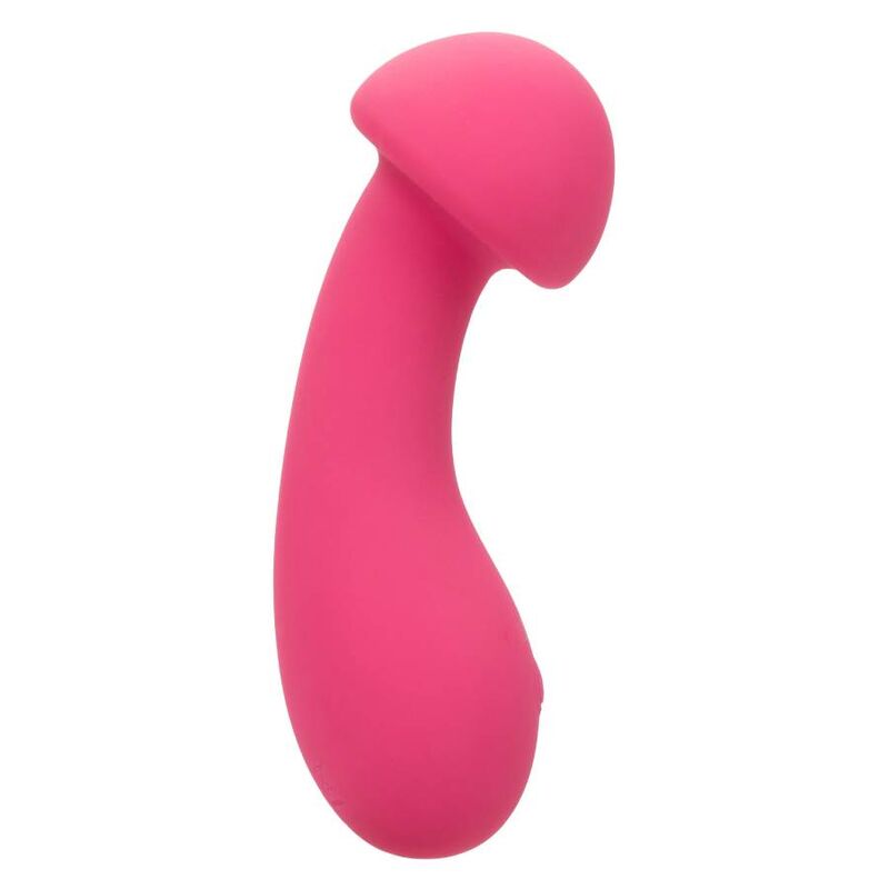 California exotics pixies exciter rosa