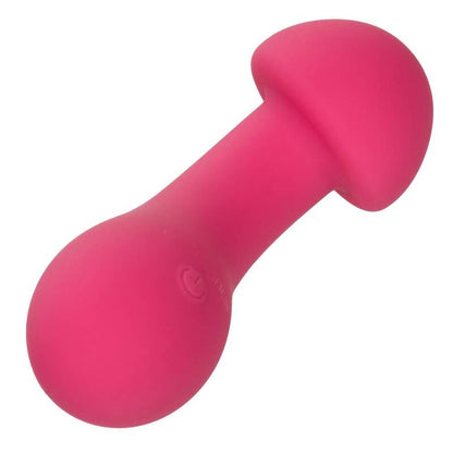 California exotics pixies exciter rosa