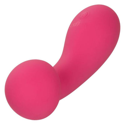 California exotics pixies exciter rosa