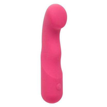 California exotics pixies curvy rosa