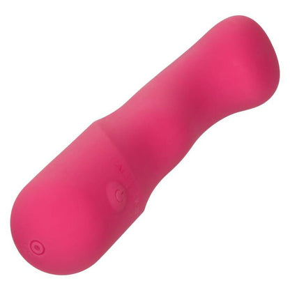 California exotics pixies curvy rosa