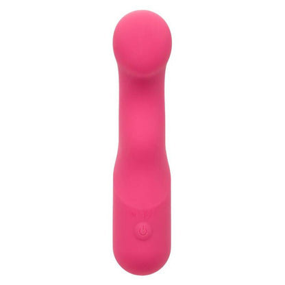 California exotics pixies curvy rosa