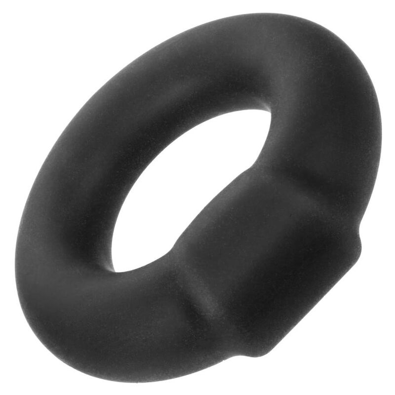 California exotics alpha optimum anello nero