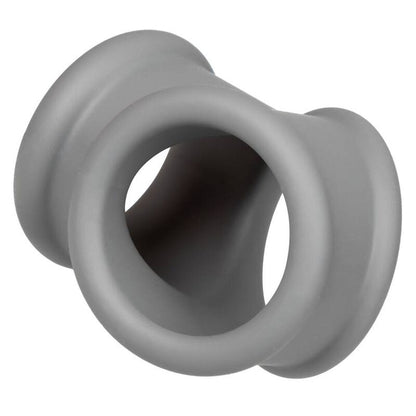 Anello california exotics alpha precision grigio