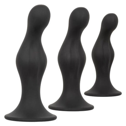 California exotics kit anal ripple