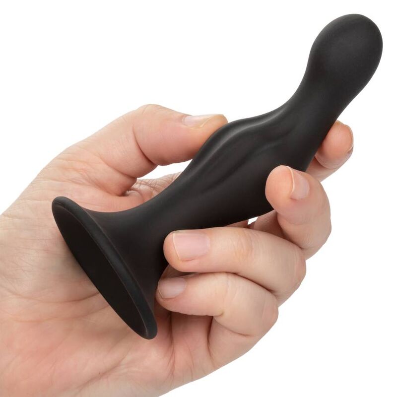 California exotics kit anal ripple