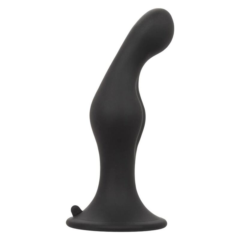 California exotics kit anal ripple