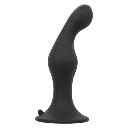 California exotics kit anal ripple