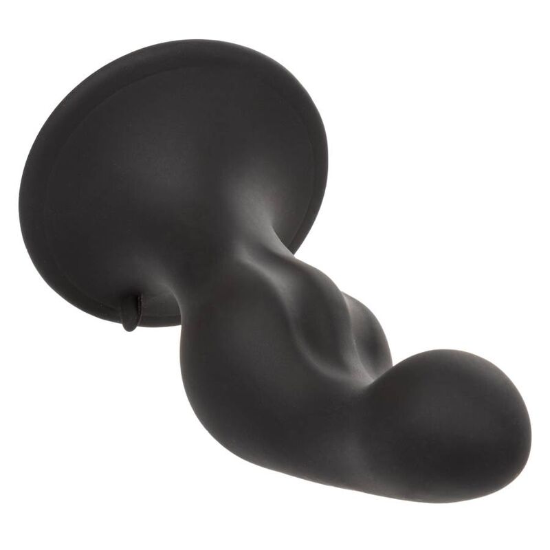 California exotics kit anal ripple