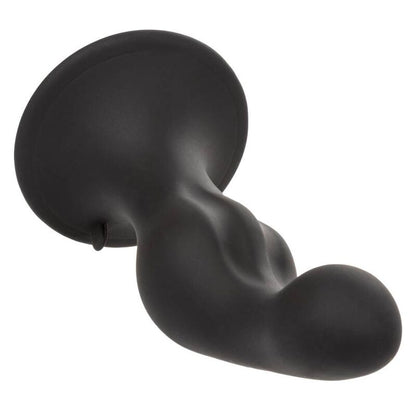 California exotics kit anal ripple