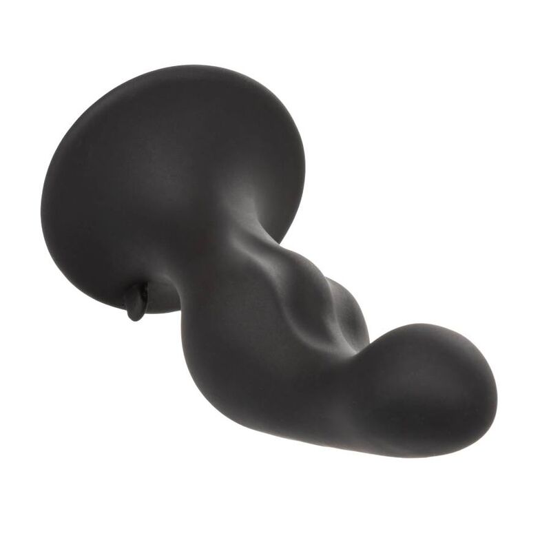 California exotics kit anal ripple