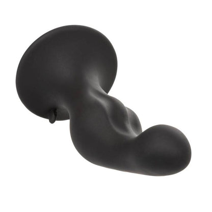 California exotics kit anal ripple