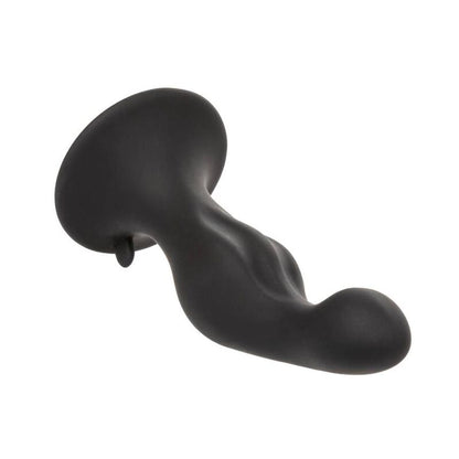 California exotics kit anal ripple