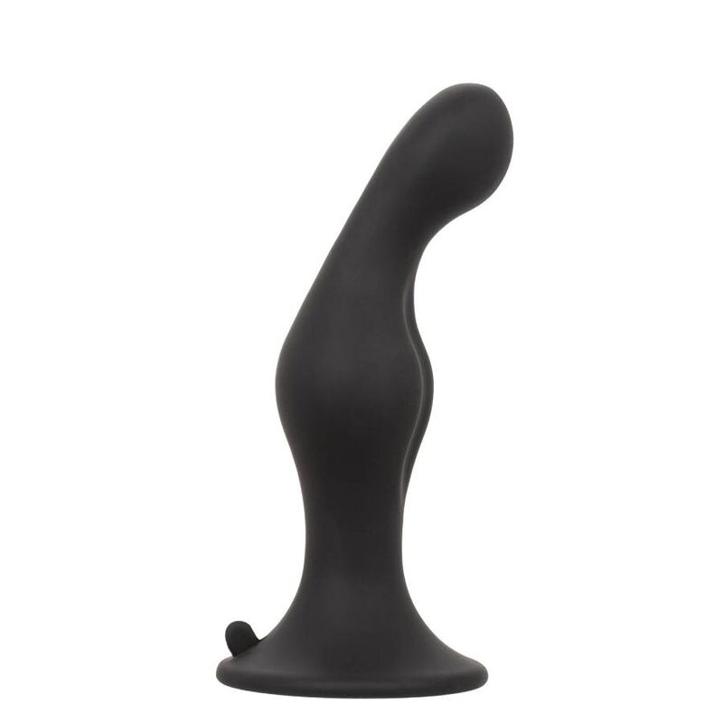 California exotics kit anal ripple
