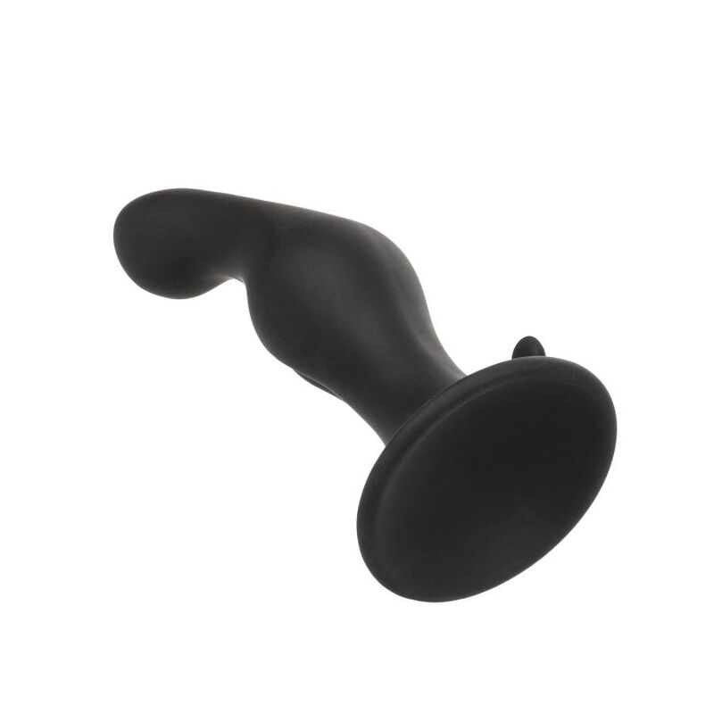 California exotics kit anal ripple