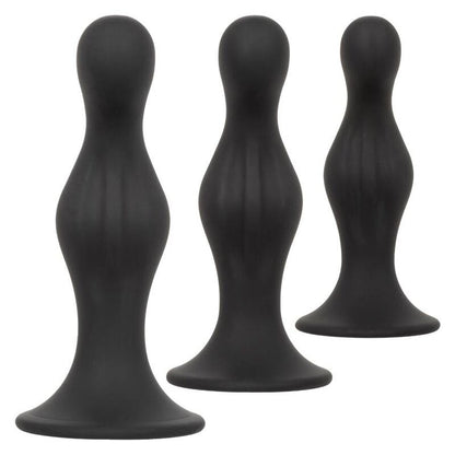 California exotics kit anal ripple