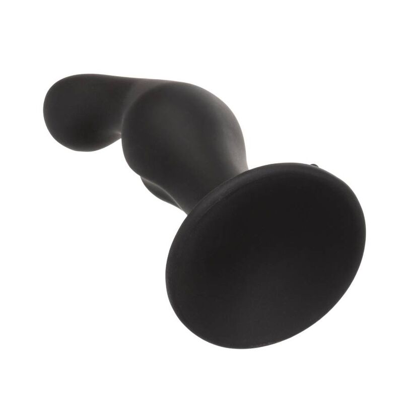 California exotics kit anal ripple