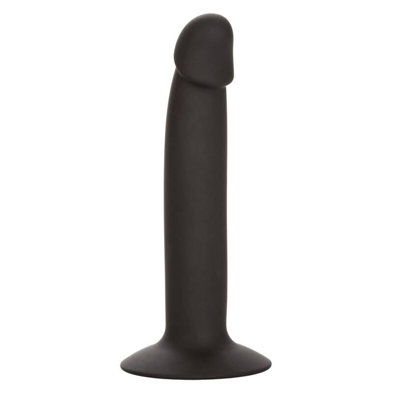 Dildo California Exotics Slim Anal Stud Nero