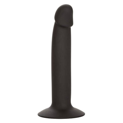 Dildo California Exotics Slim Anal Stud Nero