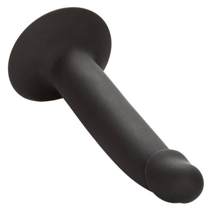Dildo California Exotics Slim Anal Stud Nero