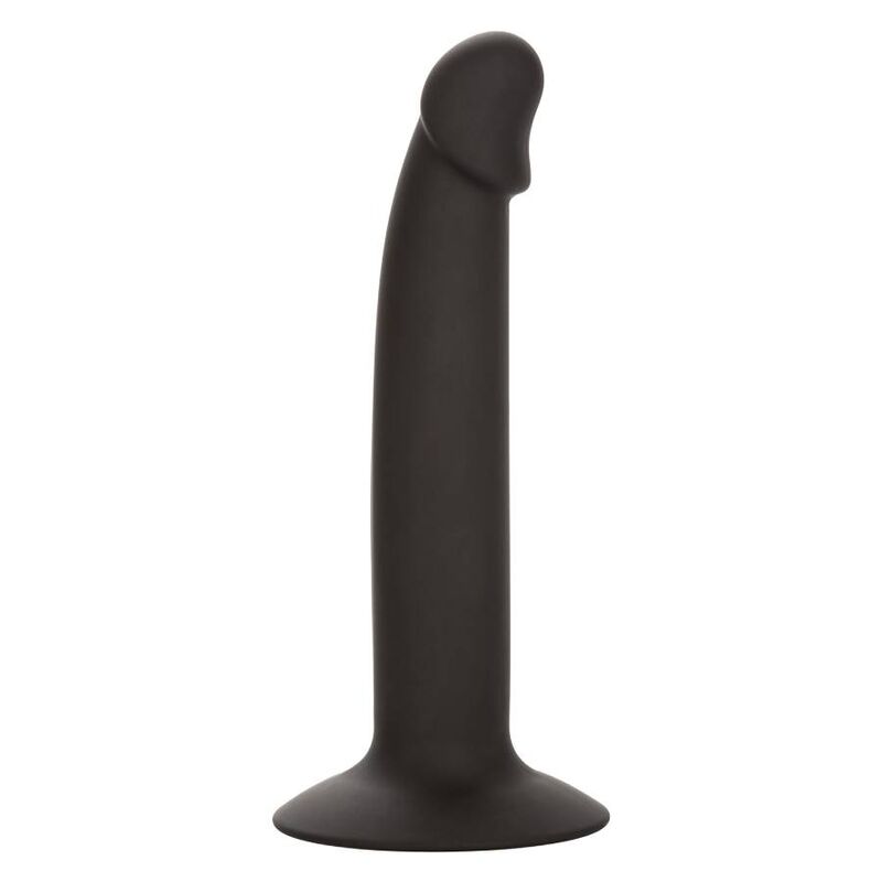 Dildo California Exotics Slim Anal Stud Nero