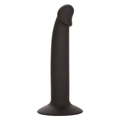 Dildo California Exotics Slim Anal Stud Nero