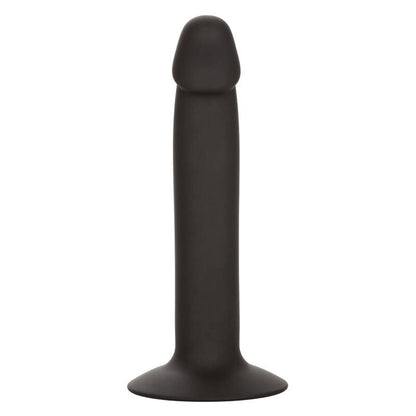 Dildo California Exotics Slim Anal Stud Nero