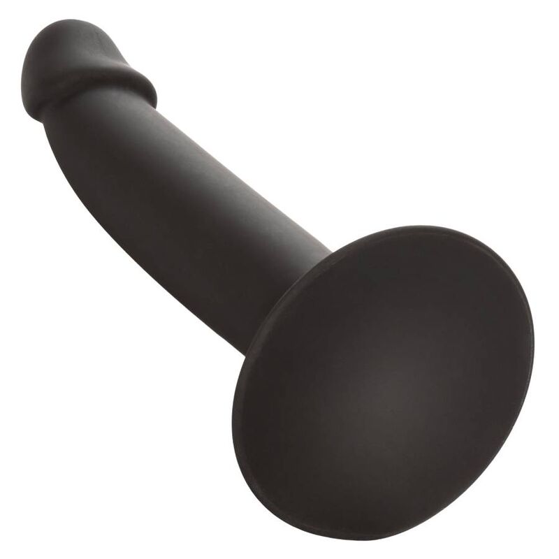 Dildo California Exotics Slim Anal Stud Nero