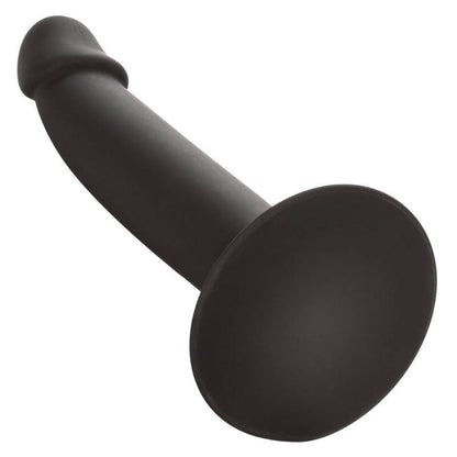 Dildo California Exotics Slim Anal Stud Nero