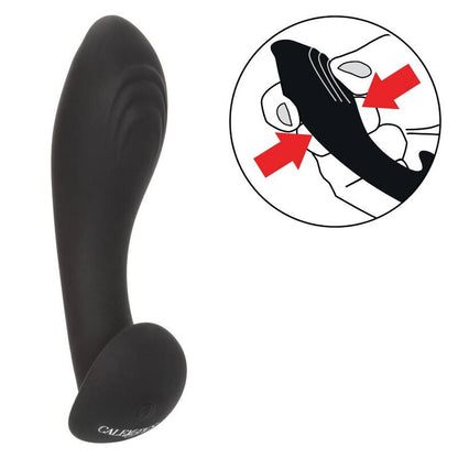 Sonda flex in silicone liquido california exotics