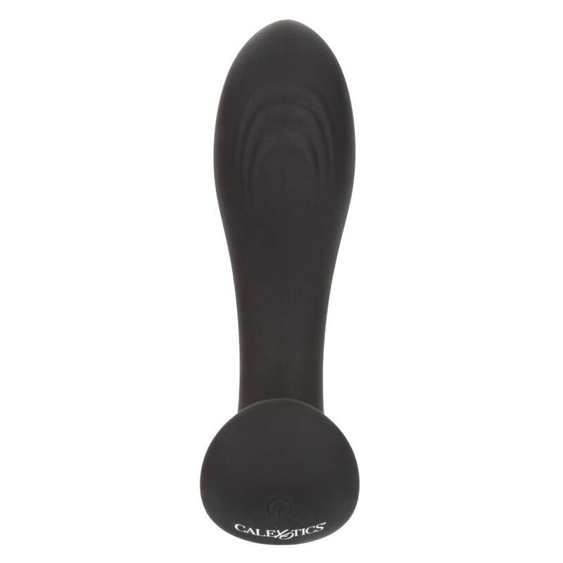 Sonda flex in silicone liquido california exotics