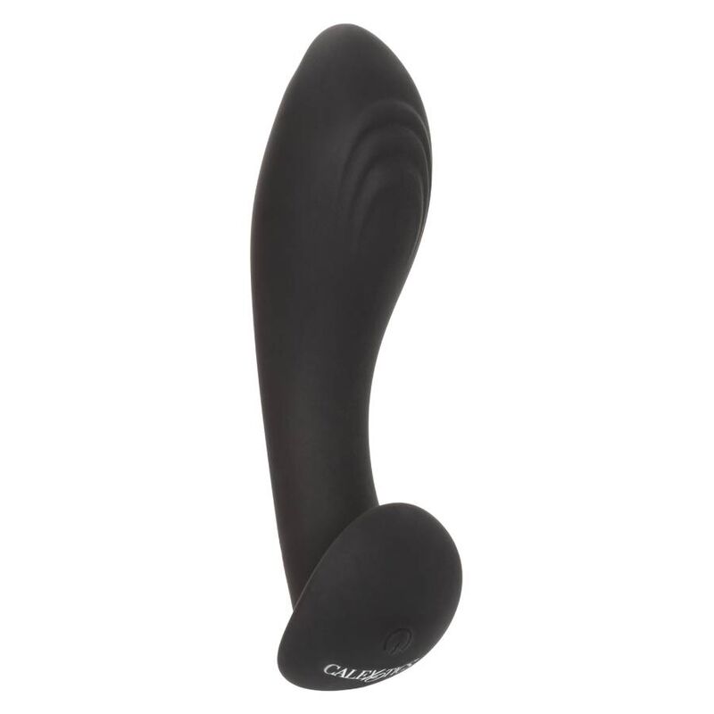 Sonda flex in silicone liquido california exotics